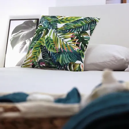 La Corte Dei Creativi Comodo E Centrale Milaan Buitenkant foto