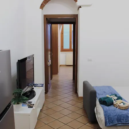 La Corte Dei Creativi Comodo E Centrale Milaan Buitenkant foto