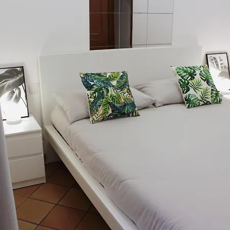 La Corte Dei Creativi Comodo E Centrale Milaan Buitenkant foto